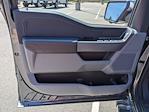 2025 Ford F-150 SuperCrew Cab 4WD Pickup for sale #T580310 - photo 16