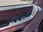 2025 Ford F-150 SuperCrew Cab 4WD Pickup for sale #T580310 - photo 17