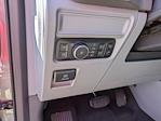 2025 Ford F-150 SuperCrew Cab 4WD Pickup for sale #T580310 - photo 18