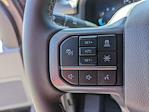 2025 Ford F-150 SuperCrew Cab 4WD Pickup for sale #T580310 - photo 19