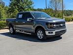 2025 Ford F-150 SuperCrew Cab 4WD Pickup for sale #T580310 - photo 3