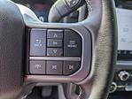 2025 Ford F-150 SuperCrew Cab 4WD Pickup for sale #T580310 - photo 20