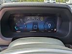 2025 Ford F-150 SuperCrew Cab 4WD Pickup for sale #T580310 - photo 21