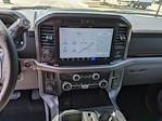 2025 Ford F-150 SuperCrew Cab 4WD Pickup for sale #T580310 - photo 22