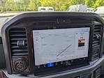 2025 Ford F-150 SuperCrew Cab 4WD Pickup for sale #T580310 - photo 23
