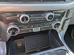 2025 Ford F-150 SuperCrew Cab 4WD Pickup for sale #T580310 - photo 24