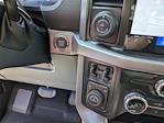 2025 Ford F-150 SuperCrew Cab 4WD Pickup for sale #T580310 - photo 25