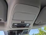 2025 Ford F-150 SuperCrew Cab 4WD Pickup for sale #T580310 - photo 26