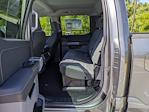 2025 Ford F-150 SuperCrew Cab 4WD Pickup for sale #T580310 - photo 27