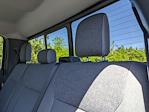 2025 Ford F-150 SuperCrew Cab 4WD Pickup for sale #T580310 - photo 28