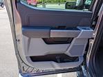 2025 Ford F-150 SuperCrew Cab 4WD Pickup for sale #T580310 - photo 29