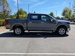 2025 Ford F-150 SuperCrew Cab 4WD Pickup for sale #T580310 - photo 4