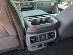 2025 Ford F-150 SuperCrew Cab 4WD Pickup for sale #T580310 - photo 30