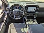 2025 Ford F-150 SuperCrew Cab 4WD Pickup for sale #T580310 - photo 31
