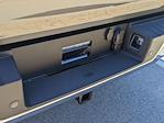 2025 Ford F-150 SuperCrew Cab 4WD Pickup for sale #T580310 - photo 32