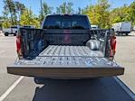 2025 Ford F-150 SuperCrew Cab 4WD Pickup for sale #T580310 - photo 33