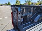 2025 Ford F-150 SuperCrew Cab 4WD Pickup for sale #T580310 - photo 34