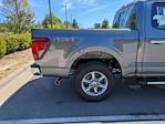 2025 Ford F-150 SuperCrew Cab 4WD Pickup for sale #T580310 - photo 35