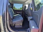 2025 Ford F-150 SuperCrew Cab 4WD Pickup for sale #T580310 - photo 36