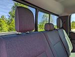 2025 Ford F-150 SuperCrew Cab 4WD Pickup for sale #T580310 - photo 37