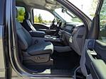 2025 Ford F-150 SuperCrew Cab 4WD Pickup for sale #T580310 - photo 38