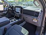 2025 Ford F-150 SuperCrew Cab 4WD Pickup for sale #T580310 - photo 39