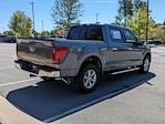 2025 Ford F-150 SuperCrew Cab 4WD Pickup for sale #T580310 - photo 2