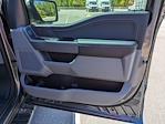 2025 Ford F-150 SuperCrew Cab 4WD Pickup for sale #T580310 - photo 40