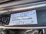 2025 Ford F-150 SuperCrew Cab 4WD Pickup for sale #T580310 - photo 41