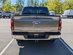 2025 Ford F-150 SuperCrew Cab 4WD Pickup for sale #T580310 - photo 5