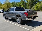 2025 Ford F-150 SuperCrew Cab 4WD Pickup for sale #T580310 - photo 6