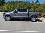 2025 Ford F-150 SuperCrew Cab 4WD Pickup for sale #T580310 - photo 7