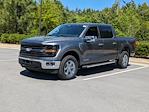 2025 Ford F-150 SuperCrew Cab 4WD Pickup for sale #T580310 - photo 8