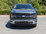 2025 Ford F-150 SuperCrew Cab 4WD Pickup for sale #T580310 - photo 9