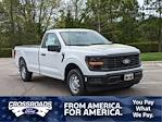 2025 Ford F-150 Regular Cab RWD Pickup for sale #T580312 - photo 1
