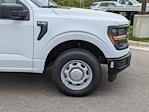 2025 Ford F-150 Regular Cab RWD Pickup for sale #T580312 - photo 11