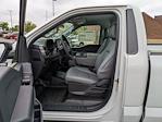 2025 Ford F-150 Regular Cab RWD Pickup for sale #T580312 - photo 13