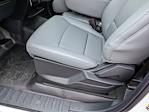 2025 Ford F-150 Regular Cab RWD Pickup for sale #T580312 - photo 14