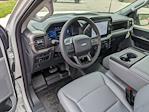 2025 Ford F-150 Regular Cab RWD Pickup for sale #T580312 - photo 15