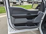 2025 Ford F-150 Regular Cab RWD Pickup for sale #T580312 - photo 16