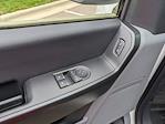 2025 Ford F-150 Regular Cab RWD Pickup for sale #T580312 - photo 17