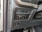 2025 Ford F-150 Regular Cab RWD Pickup for sale #T580312 - photo 18
