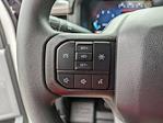 2025 Ford F-150 Regular Cab RWD Pickup for sale #T580312 - photo 19