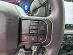 2025 Ford F-150 Regular Cab RWD Pickup for sale #T580312 - photo 20