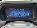 2025 Ford F-150 Regular Cab RWD Pickup for sale #T580312 - photo 21