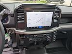 2025 Ford F-150 Regular Cab RWD Pickup for sale #T580312 - photo 22