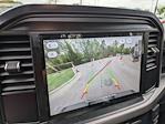 2025 Ford F-150 Regular Cab RWD Pickup for sale #T580312 - photo 23