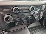 2025 Ford F-150 Regular Cab RWD Pickup for sale #T580312 - photo 24