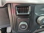 2025 Ford F-150 Regular Cab RWD Pickup for sale #T580312 - photo 25