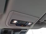 2025 Ford F-150 Regular Cab RWD Pickup for sale #T580312 - photo 26